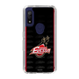 スリムプロテクションケース［ B.LEAGUE - 大阪エヴェッサ - ロゴデザイン ］