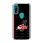 スリムプロテクションケース［ B.LEAGUE - 大阪エヴェッサ - ロゴデザイン ］