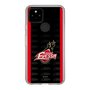 スリムプロテクションケース［ B.LEAGUE - 大阪エヴェッサ - ロゴデザイン ］