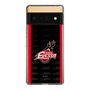 スリムプロテクションケース［ B.LEAGUE - 大阪エヴェッサ - ロゴデザイン ］