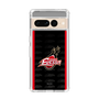 スリムプロテクションケース［ B.LEAGUE - 大阪エヴェッサ - ロゴデザイン ］