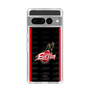 スリムプロテクションケース［ B.LEAGUE - 大阪エヴェッサ - ロゴデザイン ］