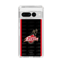 スリムプロテクションケース［ B.LEAGUE - 大阪エヴェッサ - ロゴデザイン ］