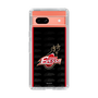 スリムプロテクションケース［ B.LEAGUE - 大阪エヴェッサ - ロゴデザイン ］