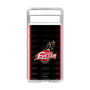 スリムプロテクションケース［ B.LEAGUE - 大阪エヴェッサ - ロゴデザイン ］