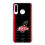 スリムプロテクションケース［ B.LEAGUE - 大阪エヴェッサ - ロゴデザイン ］