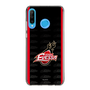 スリムプロテクションケース［ B.LEAGUE - 大阪エヴェッサ - ロゴデザイン ］