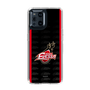 スリムプロテクションケース［ B.LEAGUE - 大阪エヴェッサ - ロゴデザイン ］