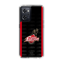 スリムプロテクションケース［ B.LEAGUE - 大阪エヴェッサ - ロゴデザイン ］