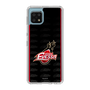 スリムプロテクションケース［ B.LEAGUE - 大阪エヴェッサ - ロゴデザイン ］