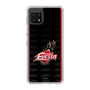 スリムプロテクションケース［ B.LEAGUE - 大阪エヴェッサ - ロゴデザイン ］