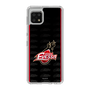 スリムプロテクションケース［ B.LEAGUE - 大阪エヴェッサ - ロゴデザイン ］