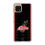 スリムプロテクションケース［ B.LEAGUE - 大阪エヴェッサ - ロゴデザイン ］