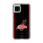 スリムプロテクションケース［ B.LEAGUE - 大阪エヴェッサ - ロゴデザイン ］