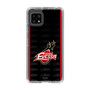 スリムプロテクションケース［ B.LEAGUE - 大阪エヴェッサ - ロゴデザイン ］