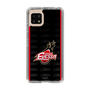 スリムプロテクションケース［ B.LEAGUE - 大阪エヴェッサ - ロゴデザイン ］
