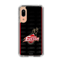 スリムプロテクションケース［ B.LEAGUE - 大阪エヴェッサ - ロゴデザイン ］