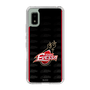 スリムプロテクションケース［ B.LEAGUE - 大阪エヴェッサ - ロゴデザイン ］