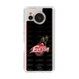 スリムプロテクションケース［ B.LEAGUE - 大阪エヴェッサ - ロゴデザイン ］