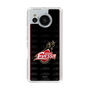 スリムプロテクションケース［ B.LEAGUE - 大阪エヴェッサ - ロゴデザイン ］
