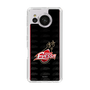 スリムプロテクションケース［ B.LEAGUE - 大阪エヴェッサ - ロゴデザイン ］