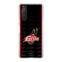 スリムプロテクションケース［ B.LEAGUE - 大阪エヴェッサ - ロゴデザイン ］