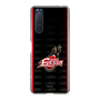 スリムプロテクションケース［ B.LEAGUE - 大阪エヴェッサ - ロゴデザイン ］