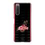 スリムプロテクションケース［ B.LEAGUE - 大阪エヴェッサ - ロゴデザイン ］