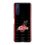 スリムプロテクションケース［ B.LEAGUE - 大阪エヴェッサ - ロゴデザイン ］
