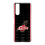 スリムプロテクションケース［ B.LEAGUE - 大阪エヴェッサ - ロゴデザイン ］