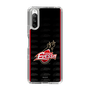スリムプロテクションケース［ B.LEAGUE - 大阪エヴェッサ - ロゴデザイン ］