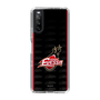 スリムプロテクションケース［ B.LEAGUE - 大阪エヴェッサ - ロゴデザイン ］