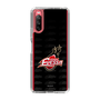 スリムプロテクションケース［ B.LEAGUE - 大阪エヴェッサ - ロゴデザイン ］