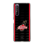 スリムプロテクションケース［ B.LEAGUE - 大阪エヴェッサ - ロゴデザイン ］