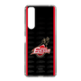 スリムプロテクションケース［ B.LEAGUE - 大阪エヴェッサ - ロゴデザイン ］