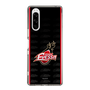 スリムプロテクションケース［ B.LEAGUE - 大阪エヴェッサ - ロゴデザイン ］
