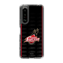 スリムプロテクションケース［ B.LEAGUE - 大阪エヴェッサ - ロゴデザイン ］