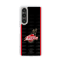 スリムプロテクションケース［ B.LEAGUE - 大阪エヴェッサ - ロゴデザイン ］