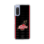 スリムプロテクションケース［ B.LEAGUE - 大阪エヴェッサ - ロゴデザイン ］