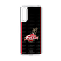 スリムプロテクションケース［ B.LEAGUE - 大阪エヴェッサ - ロゴデザイン ］