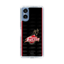 スリムプロテクションケース［ B.LEAGUE - 大阪エヴェッサ - ロゴデザイン ］