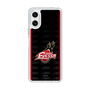 スリムプロテクションケース［ B.LEAGUE - 大阪エヴェッサ - ロゴデザイン ］