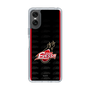 スリムプロテクションケース［ B.LEAGUE - 大阪エヴェッサ - ロゴデザイン ］