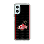 スリムプロテクションケース［ B.LEAGUE - 大阪エヴェッサ - ロゴデザイン ］