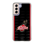 スリムプロテクションケース［ B.LEAGUE - 大阪エヴェッサ - ロゴデザイン ］