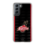 スリムプロテクションケース［ B.LEAGUE - 大阪エヴェッサ - ロゴデザイン ］