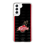 スリムプロテクションケース［ B.LEAGUE - 大阪エヴェッサ - ロゴデザイン ］