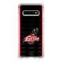 スリムプロテクションケース［ B.LEAGUE - 大阪エヴェッサ - ロゴデザイン ］