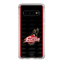 スリムプロテクションケース［ B.LEAGUE - 大阪エヴェッサ - ロゴデザイン ］