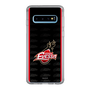 スリムプロテクションケース［ B.LEAGUE - 大阪エヴェッサ - ロゴデザイン ］